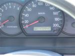 2003 Kia Rio Hatchback LS MY03