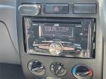 2003 Kia Rio Hatchback LS MY03