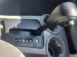 2003 Kia Rio Hatchback LS MY03