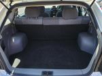 2003 Kia Rio Hatchback LS MY03