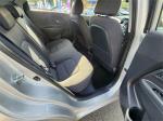 2012 Kia Rio Hatchback S UB MY12