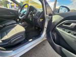 2012 Kia Rio Hatchback S UB MY12
