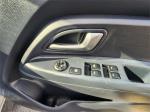 2012 Kia Rio Hatchback S UB MY12