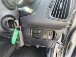 2012 Kia Rio Hatchback S UB MY12