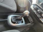 2012 Kia Rio Hatchback S UB MY12