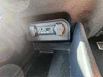 2012 Kia Rio Hatchback S UB MY12