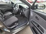 2010 Kia Rio Hatchback Sports Special Edition JB MY11