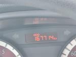 2010 Kia Rio Hatchback Sports Special Edition JB MY11