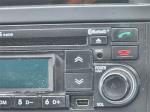 2010 Kia Rio Hatchback Sports Special Edition JB MY11