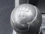 2010 Kia Rio Hatchback Sports Special Edition JB MY11