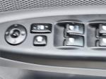 2010 Kia Rio Hatchback Sports Special Edition JB MY11