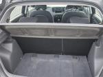 2010 Kia Rio Hatchback Sports Special Edition JB MY11