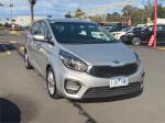 2017 Kia Rondo Wagon Si RP MY17