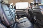 2012 Kia Sorento Wagon SLi XM MY12