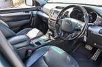 2012 Kia Sorento Wagon SLi XM MY12