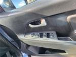2012 Kia Sportage Wagon Si SL MY12
