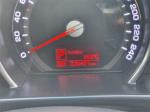 2012 Kia Sportage Wagon Si SL MY12