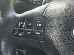 2012 Kia Sportage Wagon Si SL MY12