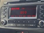 2012 Kia Sportage Wagon Si SL MY12