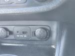 2012 Kia Sportage Wagon Si SL MY12