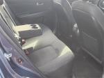 2012 Kia Sportage Wagon Si SL MY12