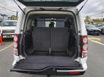2013 Land Rover Discovery 4 Wagon SDV6 SE Series 4 L319 13MY