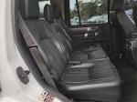 2013 Land Rover Discovery 4 Wagon SDV6 SE Series 4 L319 13MY