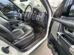 2013 Land Rover Discovery 4 Wagon SDV6 SE Series 4 L319 13MY