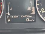2013 Land Rover Discovery 4 Wagon SDV6 SE Series 4 L319 13MY