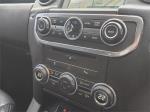 2013 Land Rover Discovery 4 Wagon SDV6 SE Series 4 L319 13MY