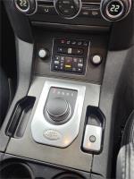 2013 Land Rover Discovery 4 Wagon SDV6 SE Series 4 L319 13MY