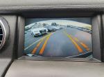 2013 Land Rover Discovery 4 Wagon SDV6 SE Series 4 L319 13MY