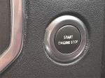 2013 Land Rover Discovery 4 Wagon SDV6 SE Series 4 L319 13MY