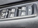 2013 Land Rover Discovery 4 Wagon SDV6 SE Series 4 L319 13MY