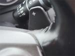 2013 Land Rover Discovery 4 Wagon SDV6 SE Series 4 L319 13MY
