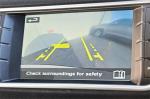 2014 Land Rover Range Rover Evoque Wagon TD4 Pure Tech L538 15MY