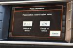 2014 Land Rover Range Rover Evoque Wagon TD4 Pure Tech L538 15MY