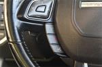 2014 Land Rover Range Rover Evoque Wagon TD4 Pure Tech L538 15MY