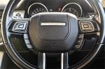 2014 Land Rover Range Rover Evoque Wagon TD4 Pure Tech L538 15MY