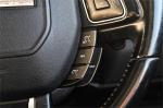 2014 Land Rover Range Rover Evoque Wagon TD4 Pure Tech L538 15MY