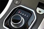 2014 Land Rover Range Rover Evoque Wagon TD4 Pure Tech L538 15MY