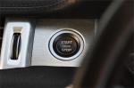 2014 Land Rover Range Rover Evoque Wagon TD4 Pure Tech L538 15MY