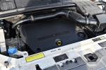 2014 Land Rover Range Rover Evoque Wagon TD4 Pure Tech L538 15MY