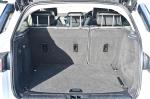 2014 Land Rover Range Rover Evoque Wagon TD4 Pure Tech L538 15MY