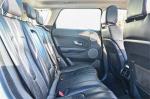 2014 Land Rover Range Rover Evoque Wagon TD4 Pure Tech L538 15MY