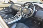 2014 Land Rover Range Rover Evoque Wagon TD4 Pure Tech L538 15MY