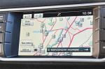 2014 Land Rover Range Rover Evoque Wagon TD4 Pure Tech L538 15MY