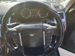 2009 Land Rover Range Rover Sport Wagon TDV6 L320 10MY