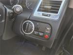 2009 Land Rover Range Rover Sport Wagon TDV6 L320 10MY