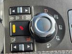2009 Land Rover Range Rover Sport Wagon TDV6 L320 10MY